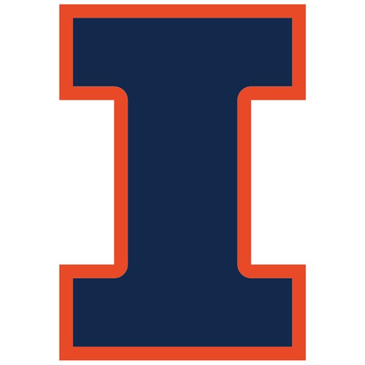 Illinois Fighting Illini Highlights and Videos - College Football