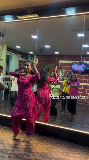 What a Expressions 🧡💋#expression #love #trendingshorts #trending #trendingvideo #viral #viralshorts