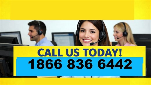 ⁂【Verified】⋉अ ⁂[ ⁂MALWAREBYTES® help desk© helpline® Numbers Contact⁂ (247) Live Person Care)