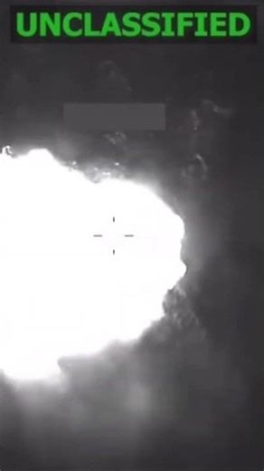 US MILITARY BLOWS UP DRUG BOAT IN CARIBBEAN #usa #explosion #boat