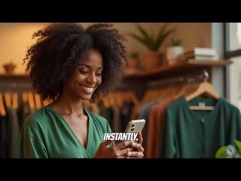 AI Predictive Marketing: How to Spot Social Trends Early and Boost Your Business