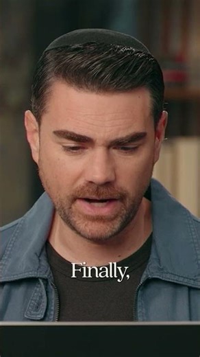 THESE Are The Words Of The Year?