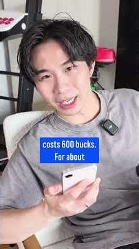 Apple iPhone 17e - We Answer Your Concerns With The New Phone