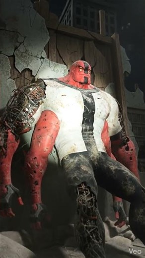 Finding the last Alien... (Found Footage) 🔦🦾 #cinematicai #ben10 #foundfootage #forgottenmemories