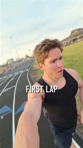 How fast can I run a mile after 225lbs for reps on bench press?