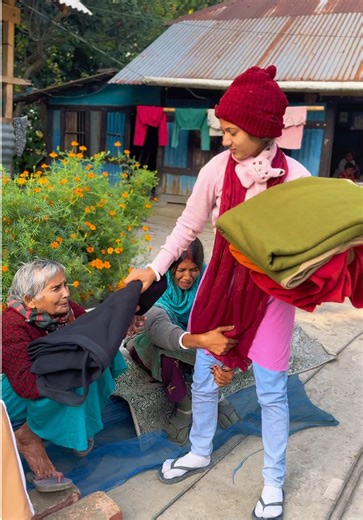 💫 বিথী 💫 (@bithikamol)’s videos with original sound - 💫 বিথী 💫