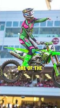 Has Chase Sexton RUN OUT of Options?!