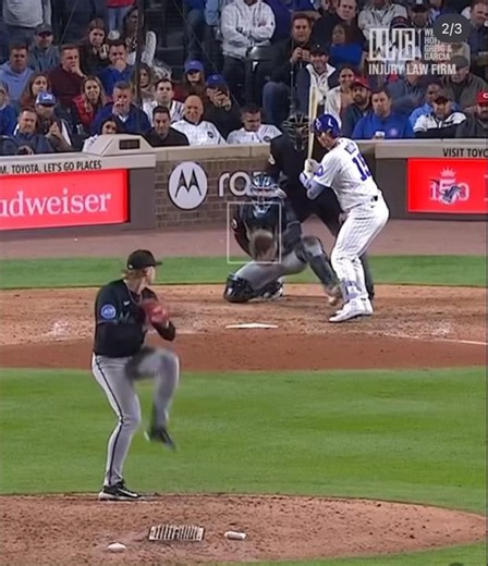 Marlins pitcher threw 102 mph 🫣💥⚾️ #baseball #mlb #foryou