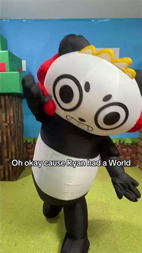 This was our 212th take