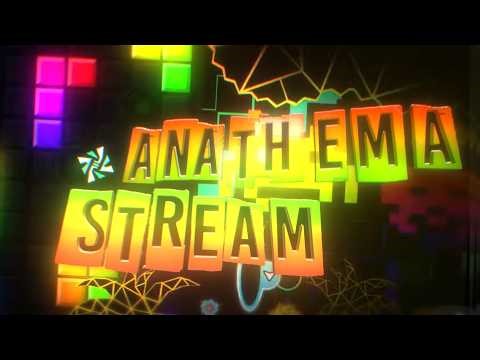 (go to twitch) Anathema 69%, 13-78, 31-85, 50-100 x4