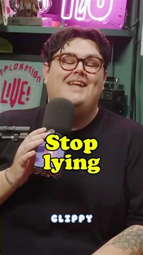 Exposing Fat People😂😂| So True Caleb Hearon ft Jay Jurden