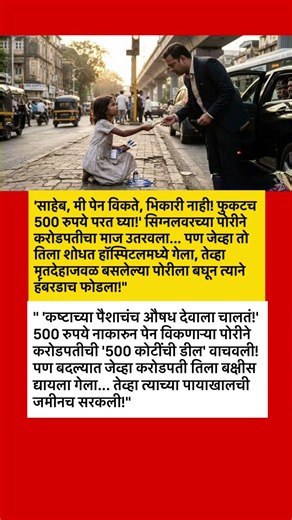 #ajitpawar #sharadpawar #rohitpawar #supriyasule #supriyasulefc #baramati #baramatikar #ncp #ncpa