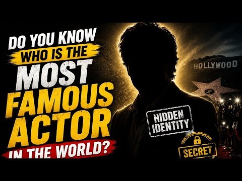 Biography of Morgan Freeman