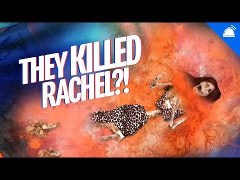 BB28 Premiere Recap
