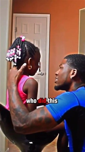 Dad Is SHOCKED By What Happened 😭💔