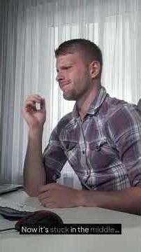 JetBlue in Trouble? $9B Debt Sparks Survival Fears