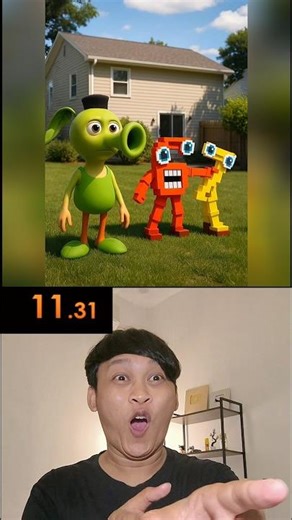 Roblox Hamood Habibi Tower Hamood Habibi Part 6