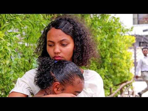 ፅናት II ክፍል 285 II Tsenat II Full Length Ethiopian film II Amharic Movie ፌርማታ ቲዩብ II fermata tube