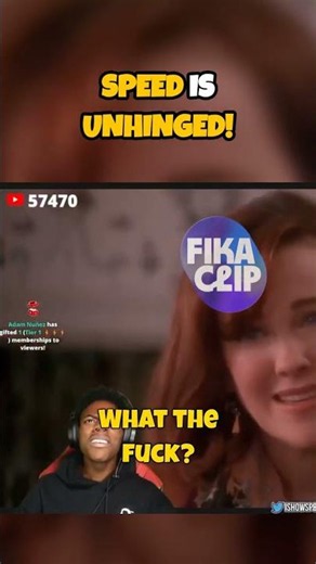 IShowSpeed Goes Wild in Home Alone Madness!