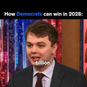 How To Defeat Trump...