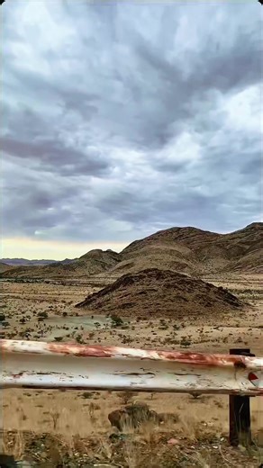 Exploring Sossusvlei: Nature's Ultimate Bliss