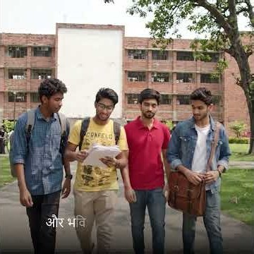 BSEB conducts Language Exams of ITI pass students to allow them to get Inter degree
