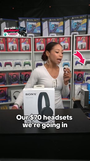 Platinum Shop (@platinumcommerce)’s videos with original sound - Platinum Shop