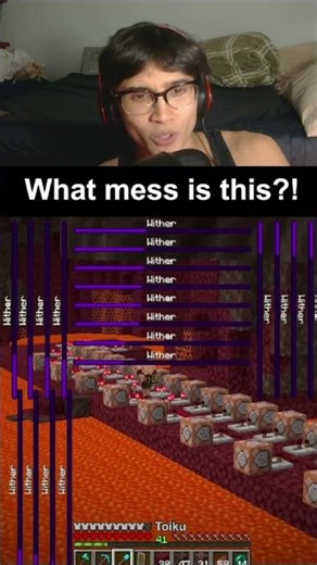 DONT CHECK THE SOUND 💀