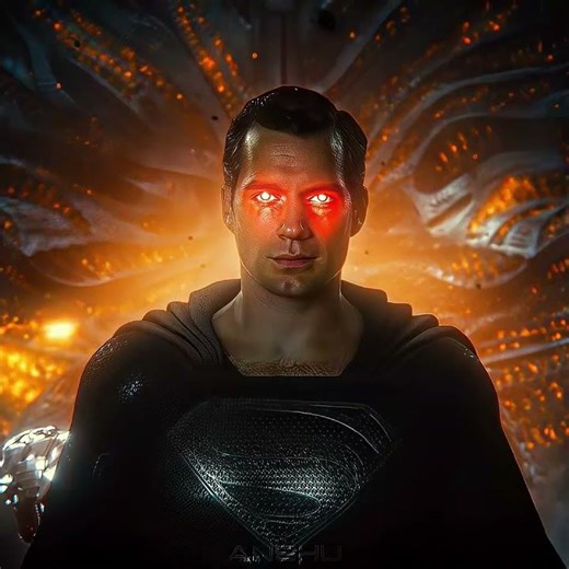 Justice League Final Battle Was PURE DOMINATION 💀🔥 | 4K Snyder Cut Edit #shorts #viralvideo