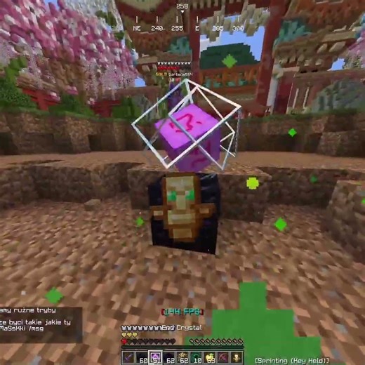 1.16 pvp