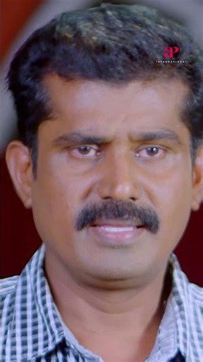 Watch full video 👇 Rs.2000 Super Scenes - #rs2000 #bharathikrishnakumar #appusamy #sharnika #shorts