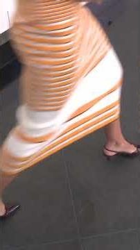 Taxpayer money used for White House granite walkway