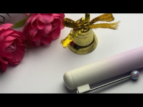 Calligraphy for beginners #calligraphy #calligraphylattering #calligraphynameart