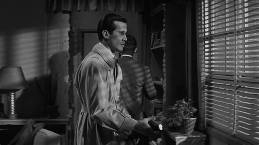 A.Hatful.Of.Rain.1957.1080p.WEBRip.x264.AAC-[YTS.BZ]