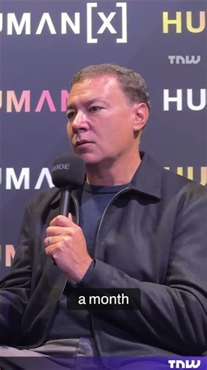 Yahoo still has 700 million users a month | Jim Lanzone, CEO of Yahoo