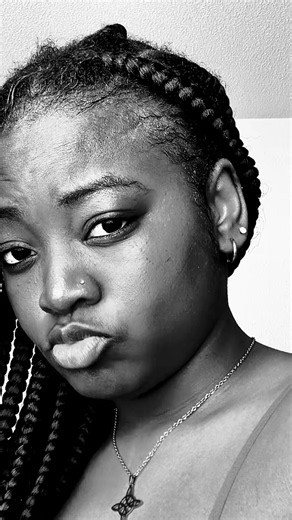 @A.J Laura 2.0 #ana🇭🇹 #tiktokhaitienne🇭🇹🇭🇹 | Haitian TikTok