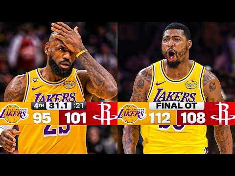 NBA "Do You Believe in Miracles?!" 😱 MOMENTS