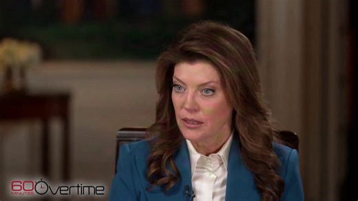 Trump admits his goons don’t need their military housing