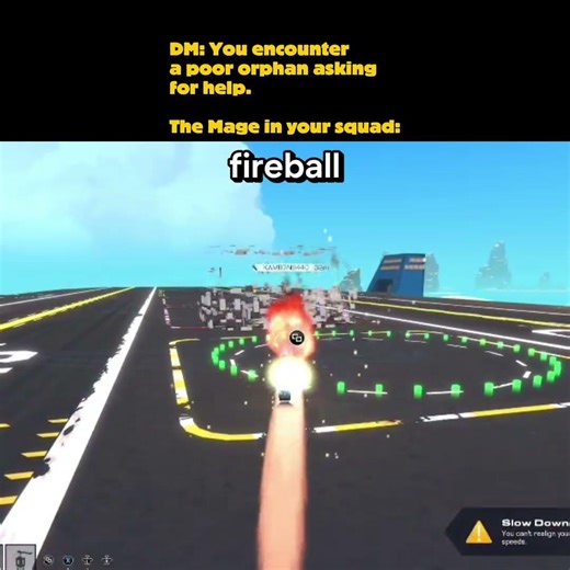 The threat has been neutralized.