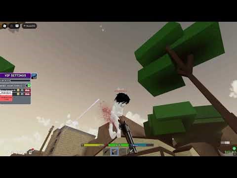 OP DAHOOD SPIN BOT SCRIPT FREE 2026