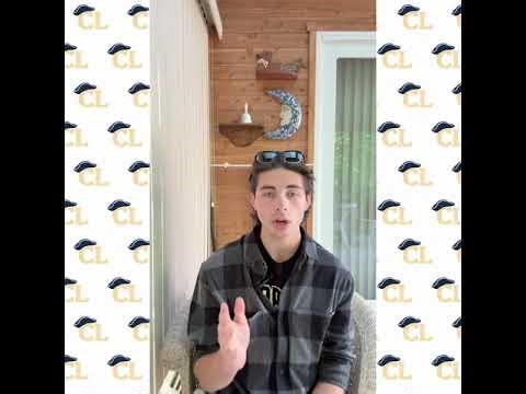 Iran Stalemate And Legislation You Could Have Missed