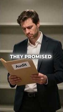 Tether Printed $40 Billion From Nothing - The Crypto Scandal Nobody Talks About