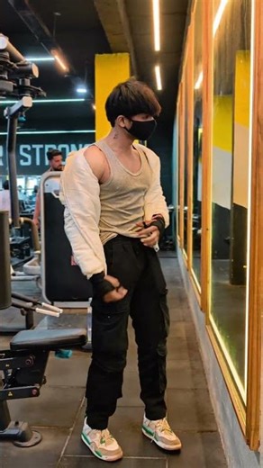 Bullet Pe Gediyan 🔥🤟 #famkanu #fypシ #viral #youtubeshorts #shorts