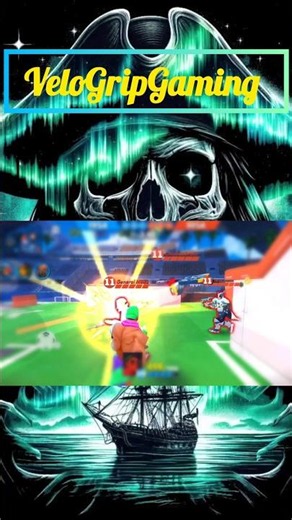 Ripperfinn for Hacker#ripperfinn#frag#fragproshouter#fraggameplay#fragshorts#shortsfeed#gameing