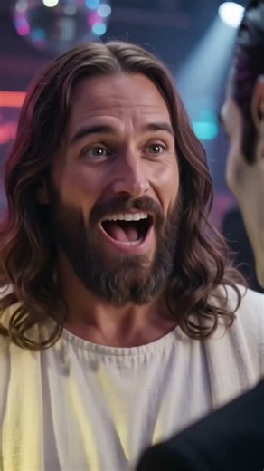 Jesus Wins! | Christ Defeats the Devil Forever | The Ultimate Victory