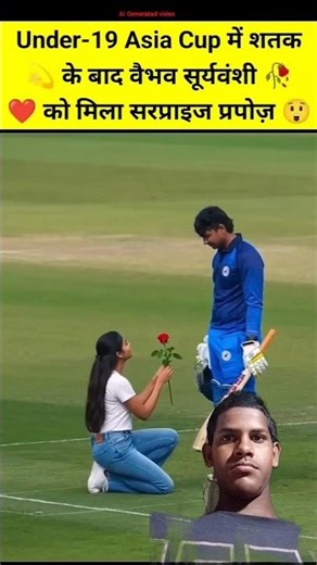 myoutube content strategy🥀🥰ain to tere Naam likhunga pyasi