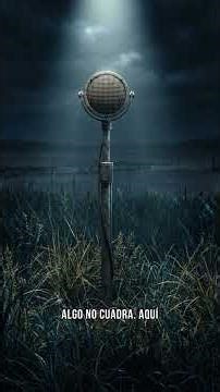 ¿Dónde están los aliens? La aterradora Paradoja de Fermi 👽