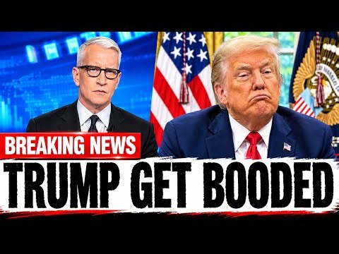Anderson Cooper 360 10/30/26 | CNN Breaking News Today October 30, 2026