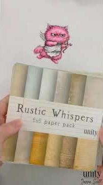 When Cupid Has an Attitude 💘