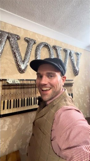 How to Understand the C CHORD in the ROOT Position | Listen Learn & PLAY!